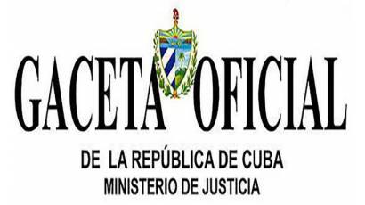 Obligatorio el uso de canales electrónicos en el comercio