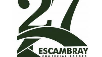 27 años construyendo sueños