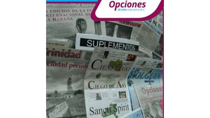 Aprendizaje infinito