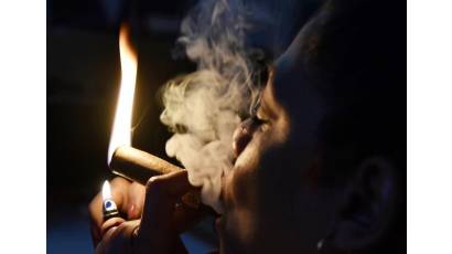 Corporación Habanos S.A incrementa su gestión comercial en 2023