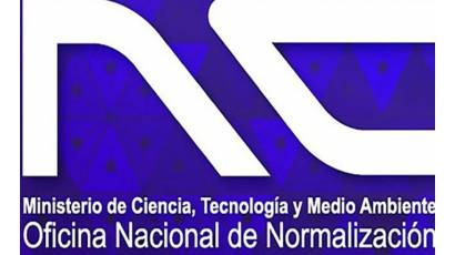 Cinco entidades cubanas aspiran al premio nacional de calidad