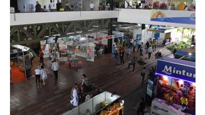 Será en junio en Cuba, Feria internacional ExpoCaribe 2024