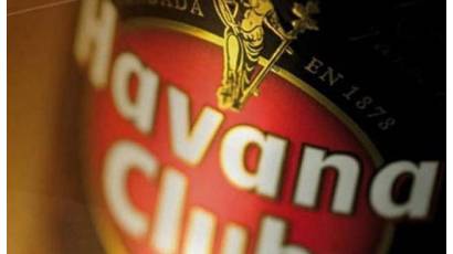 Havana Club promueve la sostenibilidad y responsabilidad social