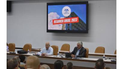 Llaman agilizar mecanismos de aprobación de inversión extranjera
