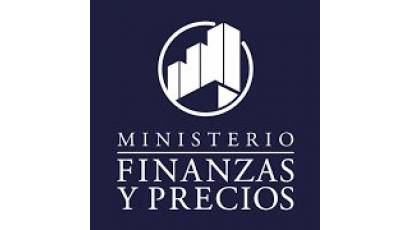 Entra en vigor nueva norma económica en Cuba