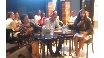 Festival Internacional Varadero Gourmet de Cuba regresa en septimbre