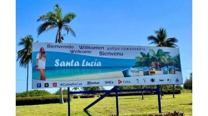 Cubanacán opera cuatro instalaciones hoteleras