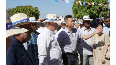 FitCuba 2025 refuerza potencialidades y proyecciones del turismo cubano
