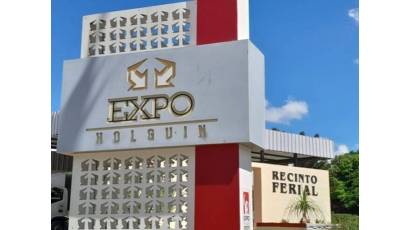 Lanzan convocatoria oficial para ExpoHolguín 2026