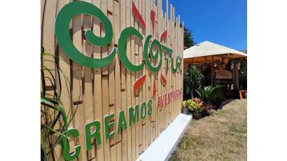 Ecotur defiende turismo natural, inclusivo y accesible en Cuba