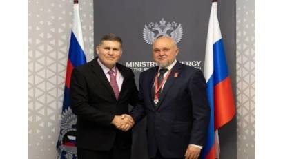 Rusia y Cuba impulsan cooperación energética estratégica
