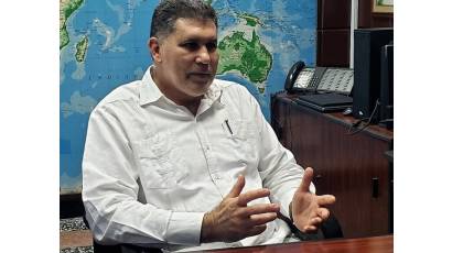 Novedades en la Feria Internacional ExpoCaribe 2025