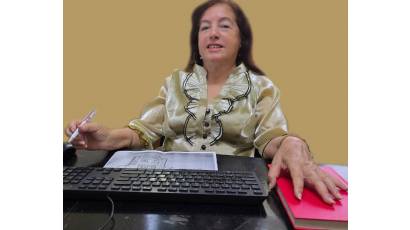 ExpoCaribe es la vitrina del Oriente cubano para el Gran Caribe y el mundo