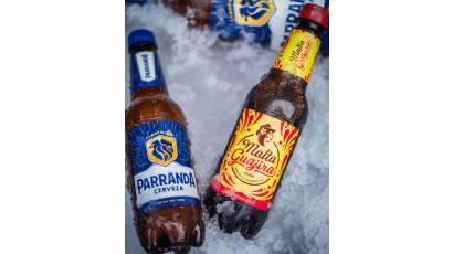 Cervecería Cubana S.A., más allá de la cerveza y la malta