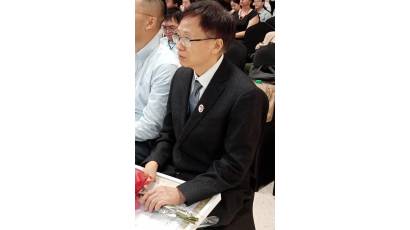 Fortalecen China y Cuba nexos de colaboración en ciencia y tecnología