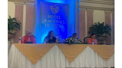 Acogerá Cuba X Encuentro Iberoamericano de Turismo Rural