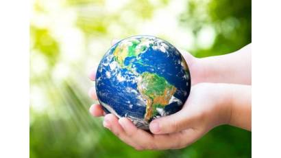 Reafirma Cuba su defensa del medio ambiente y el enfrentamiento al cambio climático