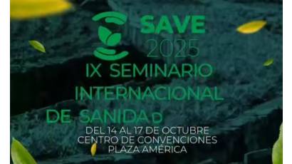 Fitosanidad por Una salud