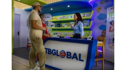 Thai Binh Global anuncia nuevas producciones