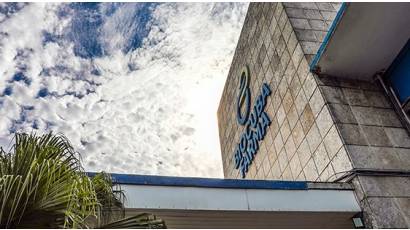 BioCubaFarma impulsa la integración económica con nuevo foro estratégico en FIHAV 2025