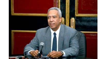 Presentes en esta edición 47 países y la Unión Europea