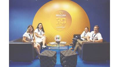 Por una mayor cercanía con clientes y consumidores