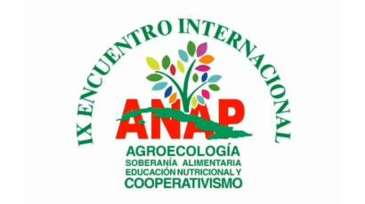 Comienza en Cuba IX Encuentro Internacional de Agroecología