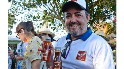 Meliponarios Lóriga apuesta por prácticas apícolas responsables