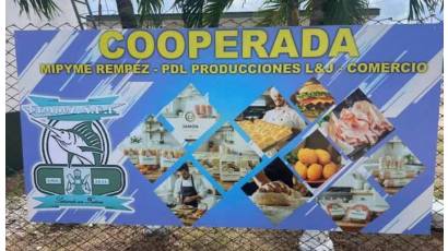 Villa Clara por mayor potenciación del desarrollo local