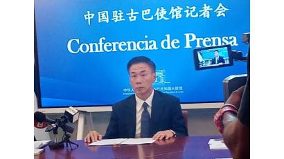 Cover de Noticia yhNOPg_06-11-2025_14.11.37.000000.jpg