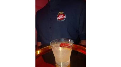 Casa Havana Club: un nuevo ícono que celebra la versatilidad del Ron de Cuba