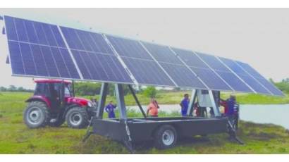 Cover de Noticia jiQ4sc_09-12-2025_07.12.03.000000.jpg