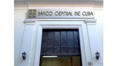 Cuba participa activamente en Ronda de Gafila