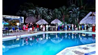 Villa Clara proyecta nuevas estrategias turísticas para 2026