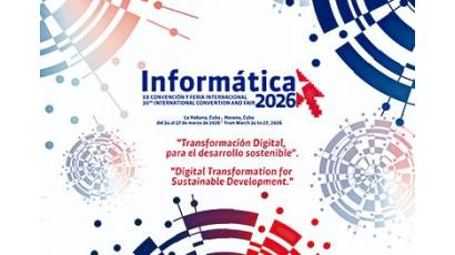 Un encuentro por un futuro sostenible