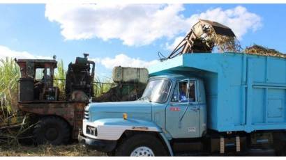 Por Cuba entera… el Melanio