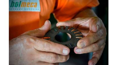 Noticias de turismo e industria generaron titulares desde Holguín