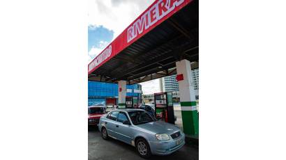 Corporación Cimex anuncia medidas temporales ante situación de disponibilidad de combustibles