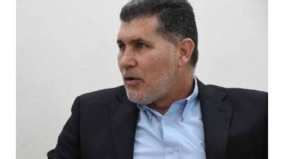 Decisiones para garantizar la vitalidad de los servicios fundamentales