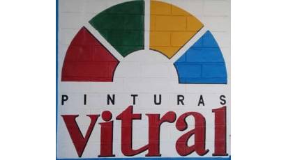 Pinturas Vitral Nuevitas mantiene su producción