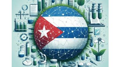 Invierten cerca de cuatro millones de pesos en proyectos locales g