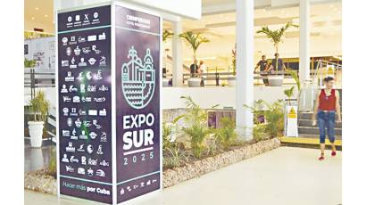 Sesiona Primer Encuentro de Empresarios Italianos en la Isla