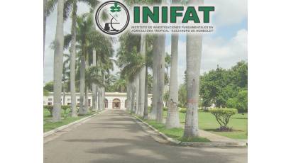 Colaboración internacional para la agricultura