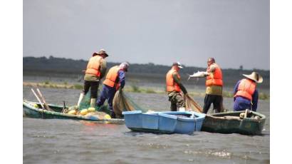 Cover de Noticia 5n5GgW_10-04-2026_08.04.17.000000.jpg