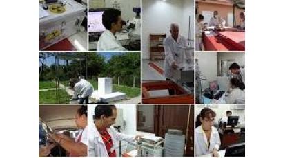 Nueva empresa tecnológica impulsa innovación científica