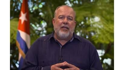 El turismo seguirá siendo una fuerza vital para Cuba