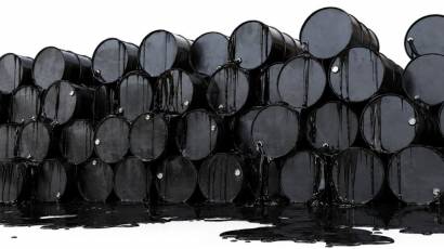 Rusia advierte que el mercado petrolero mundial pierde 12 millones de barriles diarios por interrupciones en el suministro energético