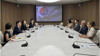 Cuba promueve su oferta exportadora y atrae inversiones desde Asia