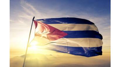 Consejo de Ministros analizará transformaciones económicas y sociales aprobadas recientemente