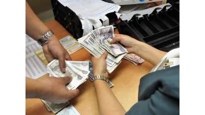 En vigor Decreto sobre el sistema salarial en el sector empresarial estatal (+Video)
